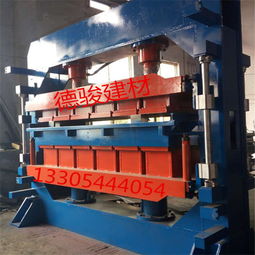 山东珍珠岩保温板设备机械制造厂家的技术咨询与服务优势