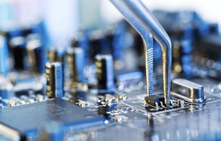 屹唐半导体北京工厂首台产品正式下线 技术创新与产业升级的新里程碑