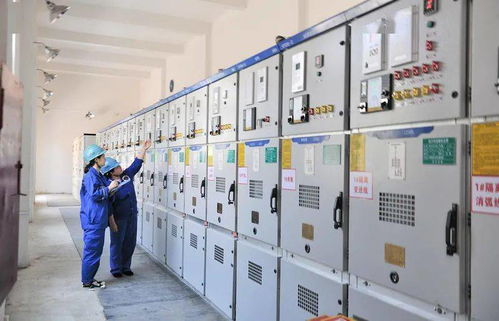 图说丨我们在一线 奋力拼搏，再难也得将年底任务目标收入囊中