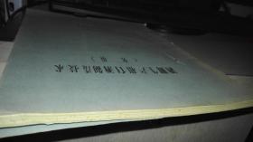 传统技艺与现代科学的交融 云南大学1987年白酒酿造技术咨询纪要