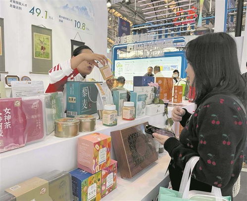 技能盛会点亮出彩人生——技术咨询赋能职业发展的新篇章