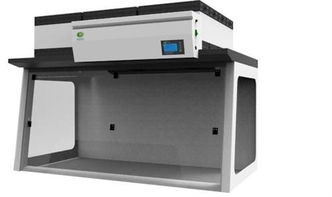 太仓华风环保科技有限责任公司 技术咨询引领绿色未来，海量精选高清图片库展现环保之美