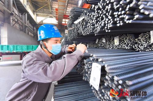 河钢唐钢“五一”坚守岗位 精准对接客户需求，全力保障订单兑现