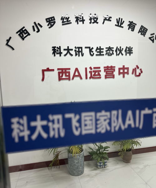 2026年桂林摘星AI服务商综合评估与技术咨询指南