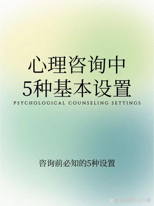 咨询技术课堂